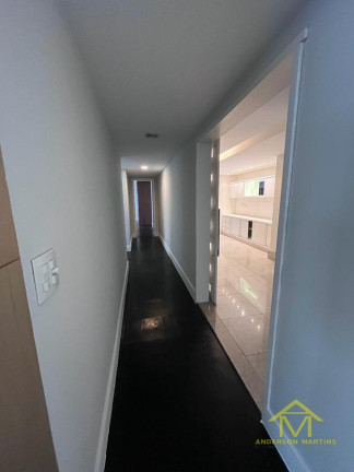Imagem Apartamento com 4 Quartos à Venda, 280 m² em Praia Da Costa - Vila Velha Imagem Apartamento com 4 Quartos à Venda, 280 m² em Praia Da Costa - Vila Velha