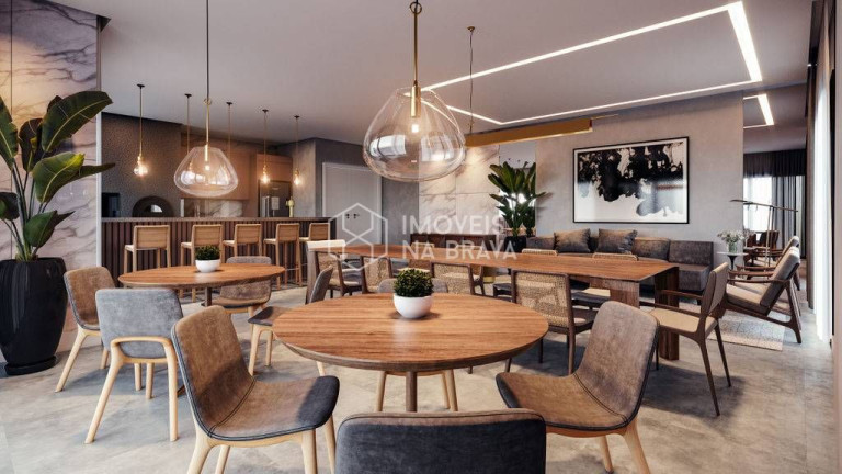Imagem Apartamento com 2 Quartos à Venda, 84 m² em Praia Brava - Itajaí Imagem Apartamento com 2 Quartos à Venda, 84 m² em Praia Brava - Itajaí