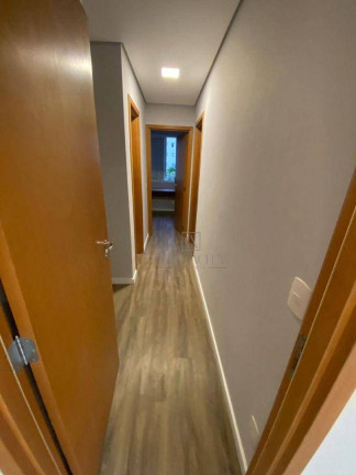 Imagem Apartamento com 3 Quartos à Venda ou Locação, 123 m² em Tamboré - Santana De Parnaíba Imagem Apartamento com 3 Quartos à Venda ou Locação, 123 m² em Tamboré - Santana De Parnaíba