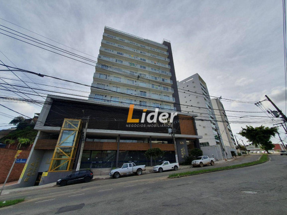 Imagem Loja para Alugar, 1.345 m² em Estrela Sul - Juiz De Fora Imagem Loja para Alugar, 1.345 m² em Estrela Sul - Juiz De Fora