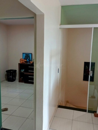 Imagem Sobrado com 4 Quartos à Venda, 280 m² em Residencial Barravento - Goiânia Imagem Sobrado com 4 Quartos à Venda, 280 m² em Residencial Barravento - Goiânia