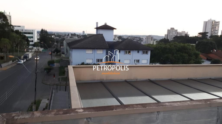 Imagem Apartamento com 5 Quartos à Venda, 220 m² em Petrópolis - Caxias Do Sul Imagem Apartamento com 5 Quartos à Venda, 220 m² em Petrópolis - Caxias Do Sul