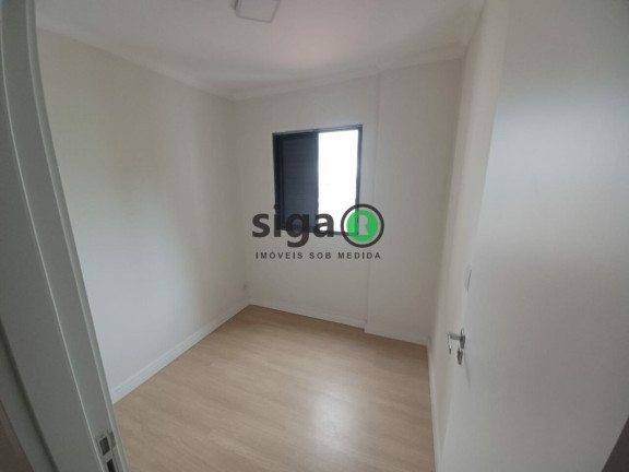 Imagem Apartamento com 3 Quartos à Venda, 144 m² em Vila Carrão - São Paulo Imagem Apartamento com 3 Quartos à Venda, 144 m² em Vila Carrão - São Paulo