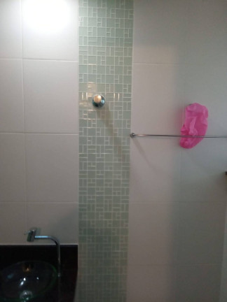 Imagem Apartamento com 3 Quartos à Venda, 85 m² em Jardim Astúrias - Guarujá Imagem Apartamento com 3 Quartos à Venda, 85 m² em Jardim Astúrias - Guarujá