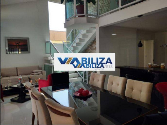 Imagem Sobrado com 3 Quartos à Venda, 350 m² em Portão - Arujá Imagem Sobrado com 3 Quartos à Venda, 350 m² em Portão - Arujá