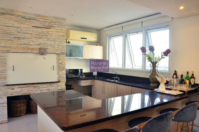 Imagem Casa com 4 Quartos à Venda, 401 m² em Cassino - Rio Grande