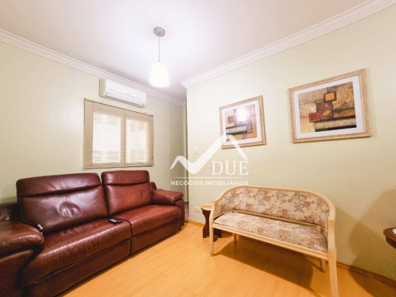 Imagem Apartamento com 4 Quartos à Venda, 270 m² em Aparecida - Santos Imagem Apartamento com 4 Quartos à Venda, 270 m² em Aparecida - Santos