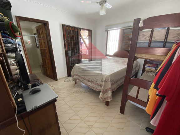 Imagem Casa com 4 Quartos à Venda, 192 m² em Oásis - Peruíbe Imagem Casa com 4 Quartos à Venda, 192 m² em Oásis - Peruíbe
