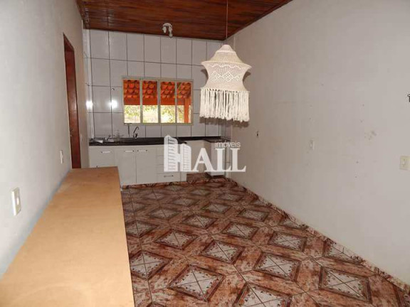 Imagem Fazenda à Venda, 200 m² em Estância Bacuri - Ipiguá Imagem Fazenda à Venda, 200 m² em Estância Bacuri - Ipiguá