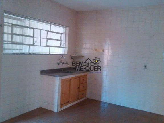 Imagem Sobrado com 2 Quartos à Venda, 110 m² em Vila Bonilha - São Paulo Imagem Sobrado com 2 Quartos à Venda, 110 m² em Vila Bonilha - São Paulo