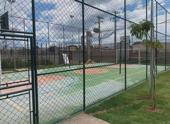 Imagem Apartamento com 2 Quartos à Venda, 51 m² em Vila Metalúrgica - Santo André