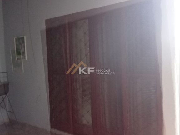 Imagem Casa com 3 Quartos à Venda, 105 m² em Parque Ribeirão Preto - Ribeirão Preto Imagem Casa com 3 Quartos à Venda, 105 m² em Parque Ribeirão Preto - Ribeirão Preto
