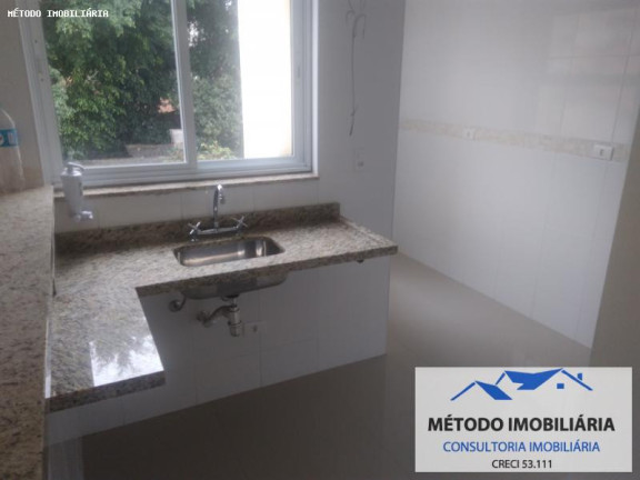 Imagem Apartamento com 3 Quartos à Venda, 168 m² em Santa Maria - Santo André Imagem Apartamento com 3 Quartos à Venda, 168 m² em Santa Maria - Santo André