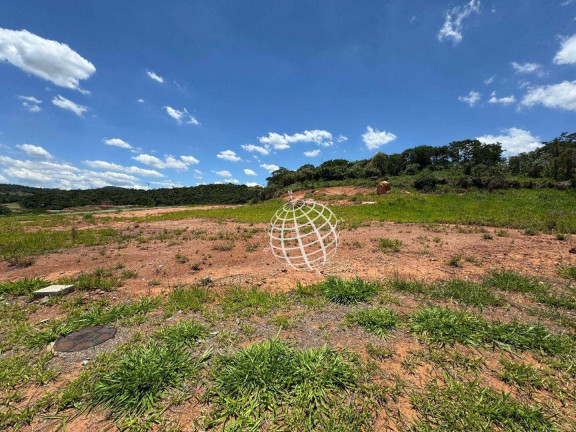Imagem Terreno à Venda, 312 m² em Portal Lamis - Atibaia Imagem Terreno à Venda, 312 m² em Portal Lamis - Atibaia