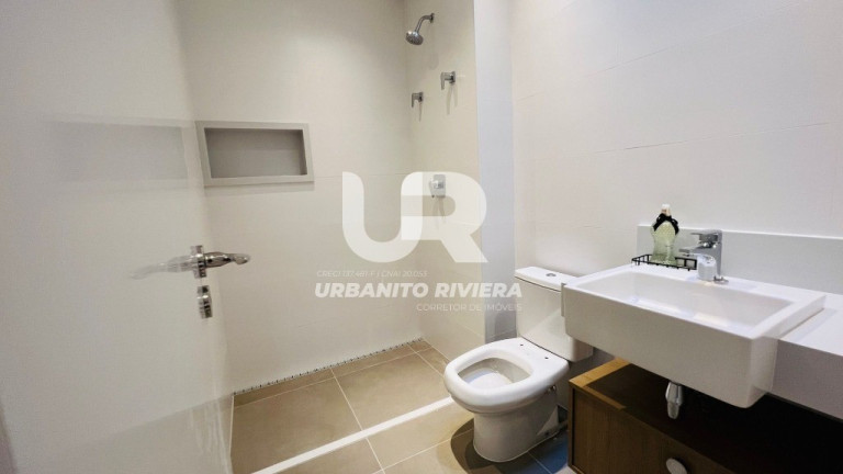 Imagem Casa com 4 Quartos à Venda, 404 m² em Riviera | Módulo 12 - Bertioga Imagem Casa com 4 Quartos à Venda, 404 m² em Riviera | Módulo 12 - Bertioga