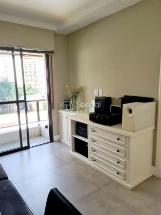 Imagem Apartamento com 4 Quartos à Venda, 249 m² em Jardim Paulista - São Paulo Imagem Apartamento com 4 Quartos à Venda, 249 m² em Jardim Paulista - São Paulo
