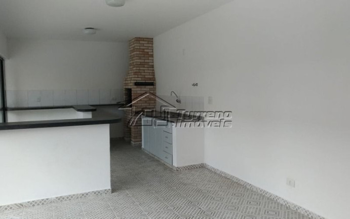 Imagem Casa de Condomínio com 4 Quartos para Alugar, 550 m² em Jardim Aquarius - São José Dos Campos