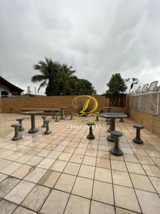 Imagem Apartamento com 2 Quartos à Venda, 114 m² em Tupi - Praia Grande Imagem Apartamento com 2 Quartos à Venda, 114 m² em Tupi - Praia Grande