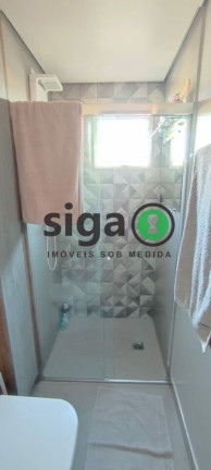 Imagem Apartamento com 2 Quartos à Venda, 53 m² em Vila Andrade - São Paulo Imagem Apartamento com 2 Quartos à Venda, 53 m² em Vila Andrade - São Paulo