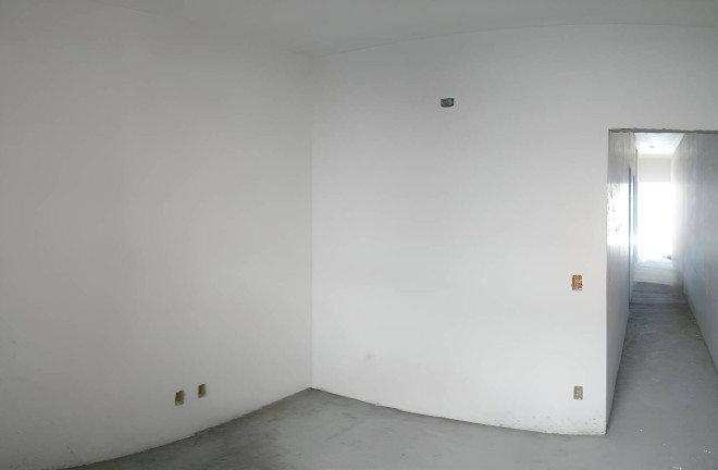 Imagem Sobrado com 3 Quartos à Venda, 230 m² em Bela Vista - Osasco Imagem Sobrado com 3 Quartos à Venda, 230 m² em Bela Vista - Osasco