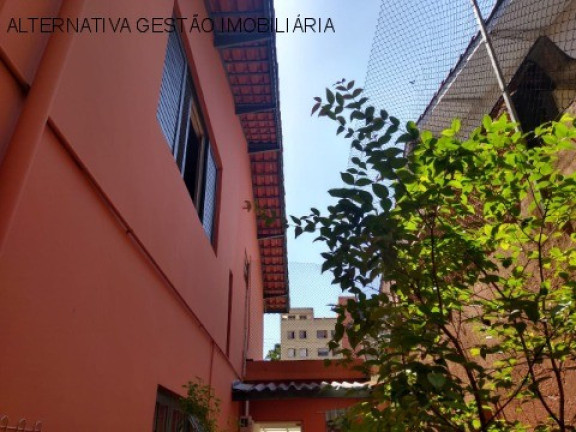 Imagem Casa à Venda, 140 m² em Jardim Bonfiglioli - São Paulo Imagem Casa à Venda, 140 m² em Jardim Bonfiglioli - São Paulo