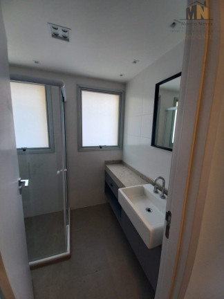 Imagem Apartamento com 1 Quarto para Alugar, 80 m² em Jardim Paulista - São Paulo Imagem Apartamento com 1 Quarto para Alugar, 80 m² em Jardim Paulista - São Paulo