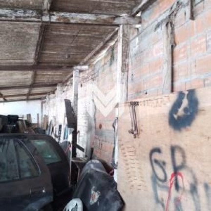 Imagem Terreno à Venda, 397 m² em Jurunas - Belém
