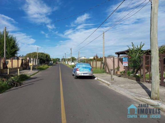 Imagem Casa com 3 Quartos à Venda, 360 m² em Centro - Balneário Pinhal Imagem Casa com 3 Quartos à Venda, 360 m² em Centro - Balneário Pinhal