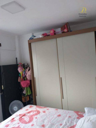 Imagem Apartamento com 1 Quarto à Venda, 45 m² em Mirim - Praia Grande Imagem Apartamento com 1 Quarto à Venda, 45 m² em Mirim - Praia Grande