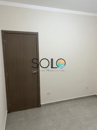 Imagem Casa com 2 Quartos à Venda, 55 m² em Residencial Almedas L - Araraquara Imagem Casa com 2 Quartos à Venda, 55 m² em Residencial Almedas L - Araraquara