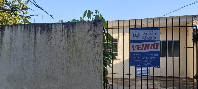 Imóvel