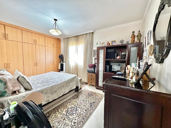 Imagem Imóvel com 4 Quartos à Venda, 140 m² em Guará I - Brasília Imagem Imóvel com 4 Quartos à Venda, 140 m² em Guará I - Brasília