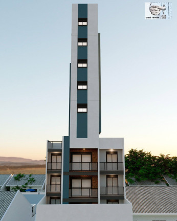 Imagem Imóvel com 1 Quarto à Venda, 35 m² em Jardim São Paulo(zona Norte) - São Paulo Imagem Imóvel com 1 Quarto à Venda, 35 m² em Jardim São Paulo(zona Norte) - São Paulo