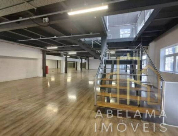 Imagem Imóvel Comercial para Alugar, 902 m² em Rudge Ramos - São Bernardo Do Campo Imagem Imóvel Comercial para Alugar, 902 m² em Rudge Ramos - São Bernardo Do Campo