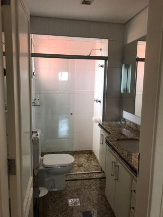 Imagem Apartamento com 3 Quartos à Venda, 112 m² em Cambuí - Campinas Imagem Apartamento com 3 Quartos à Venda, 112 m² em Cambuí - Campinas
