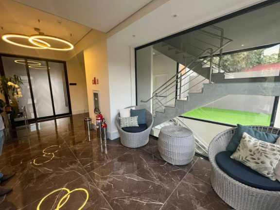 Imagem Apartamento com 1 Quarto à Venda, 173 m² em Jardim Santa Rita De Cássia - Bragança Paulista Imagem Apartamento com 1 Quarto à Venda, 173 m² em Jardim Santa Rita De Cássia - Bragança Paulista