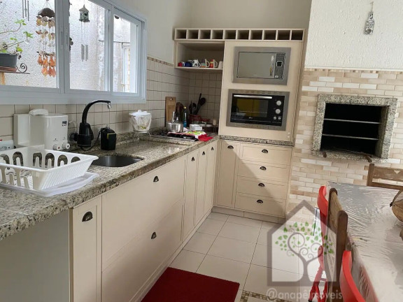 Imagem Casa com 3 Quartos à Venda, 100 m² em Campeche - Florianópolis Imagem Casa com 3 Quartos à Venda, 100 m² em Campeche - Florianópolis