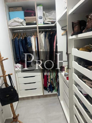 Imagem Apartamento com 2 Quartos à Venda, 93 m² em Fundação - São Caetano Do Sul Imagem Apartamento com 2 Quartos à Venda, 93 m² em Fundação - São Caetano Do Sul