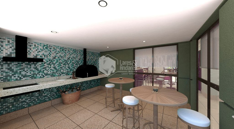 Imagem Apartamento com 2 Quartos à Venda, 54 m² em Vila Prudente - São Paulo Imagem Apartamento com 2 Quartos à Venda, 54 m² em Vila Prudente - São Paulo