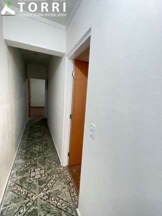 Imagem Casa com 3 Quartos à Venda, 126 m² em Jardim Guaíba - Sorocaba Imagem Casa com 3 Quartos à Venda, 126 m² em Jardim Guaíba - Sorocaba