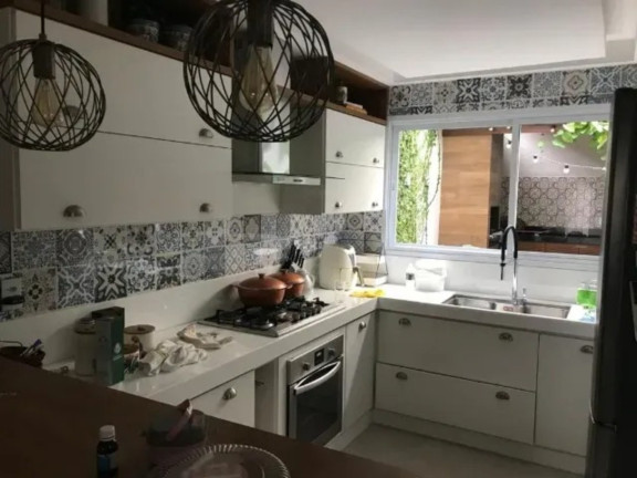 Imagem Casa com 3 Quartos à Venda, em Jardim Camburi - Vitória Imagem Casa com 3 Quartos à Venda, em Jardim Camburi - Vitória