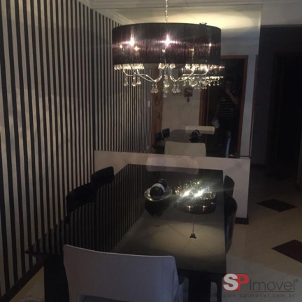 Imagem Apartamento com 2 Quartos à Venda, 85 m² em Vila Lusitania - São Bernardo Do Campo Imagem Apartamento com 2 Quartos à Venda, 85 m² em Vila Lusitania - São Bernardo Do Campo