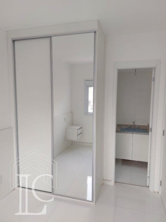 Imagem Apartamento com 2 Quartos à Venda, 66 m² em Jardim Prudencia - São Paulo