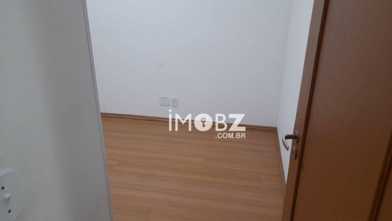 Imagem Imóvel com 3 Quartos à Venda, 69 m² em Vila Andrade - São Paulo
