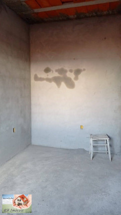 Imagem Casa com 3 Quartos à Venda, 150 m² em Vila Pires - Santo André Imagem Casa com 3 Quartos à Venda, 150 m² em Vila Pires - Santo André