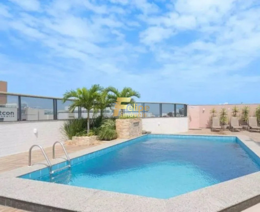 Imagem Imóvel com 4 Quartos à Venda, 330 m² em Praia Da Costa - Vila Velha Imagem Imóvel com 4 Quartos à Venda, 330 m² em Praia Da Costa - Vila Velha
