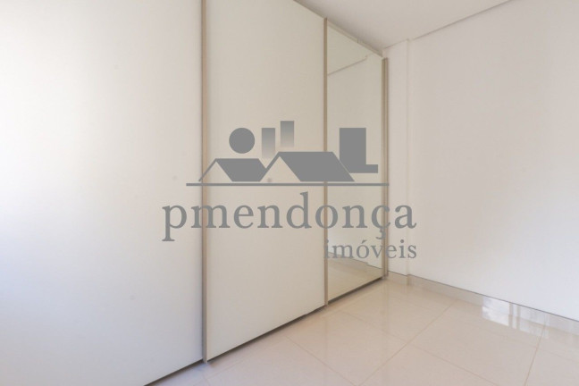 Imagem Apartamento com 2 Quartos à Venda, 160 m² em Perdizes - São Paulo Imagem Apartamento com 2 Quartos à Venda, 160 m² em Perdizes - São Paulo