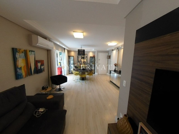 Imagem Apartamento com 2 Quartos à Venda, 96 m² em Barra Funda - São Paulo Imagem Apartamento com 2 Quartos à Venda, 96 m² em Barra Funda - São Paulo