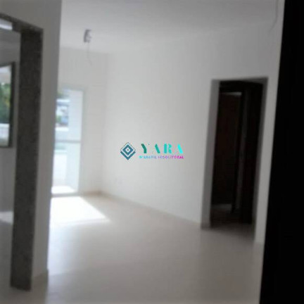 Imagem Apartamento com 2 Quartos à Venda, 86 m² em Praia Das Toninhas - Ubatuba Imagem Apartamento com 2 Quartos à Venda, 86 m² em Praia Das Toninhas - Ubatuba