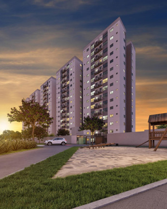 Imagem Apartamento com 2 Quartos à Venda, 50 m² em Nossa Senhora Do ó - Paulista Imagem Apartamento com 2 Quartos à Venda, 50 m² em Nossa Senhora Do ó - Paulista